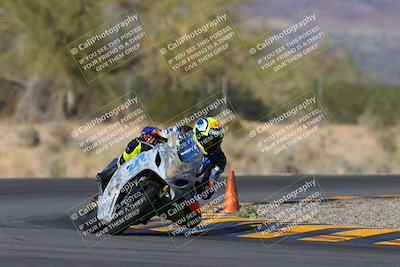 media/Nov-06-2022-SoCal Trackdays (Sun) [[208d2ccc26]]/Turn 6 (145pm)/